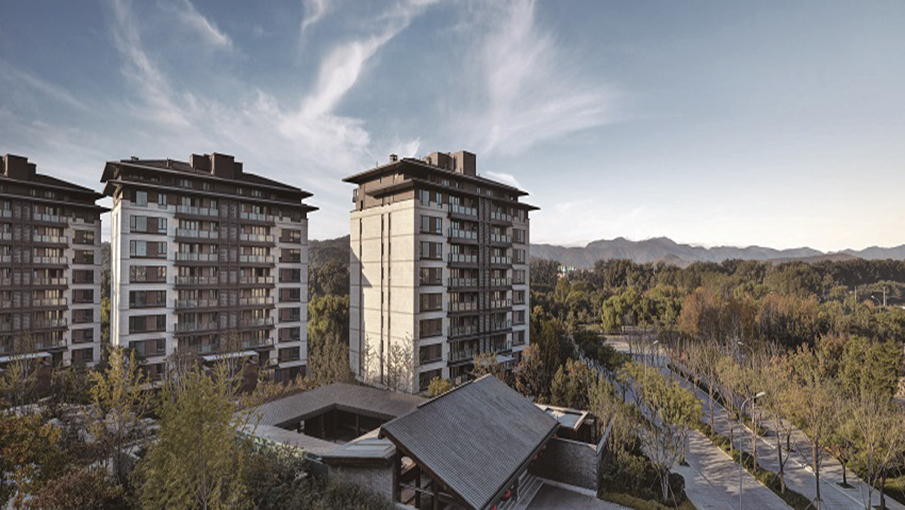 万科如园最新价格揭秘,深度解析与楼市洞察