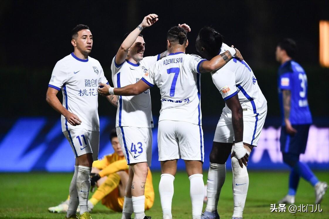 围攻最新版本重磅发布,重塑现实体验,引领科技前沿新篇章!