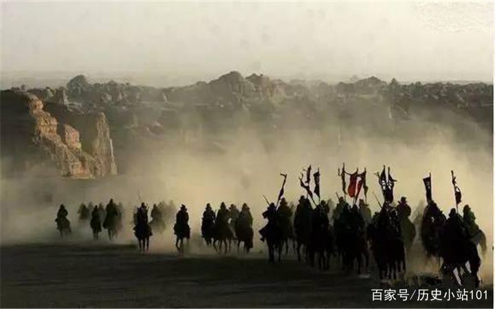 公众号微商城 第165页