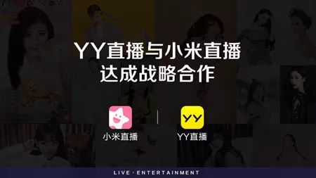 军情观察室最新直播深度解析与影响评估报告发布