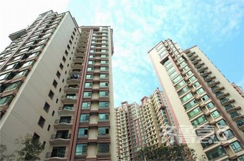 廊坊狮子城房价动态，新家园故事揭秘