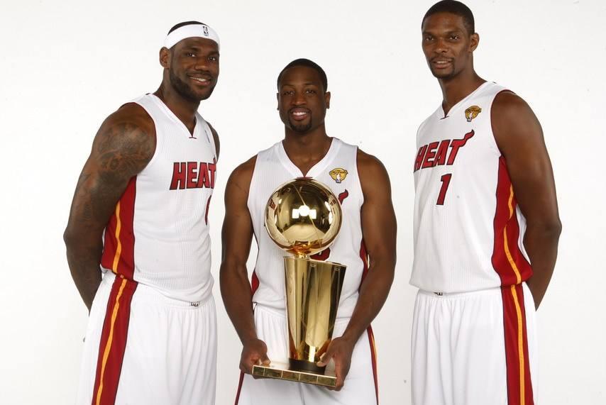 韦德最新篮球鞋,自信与励志的脚下故事