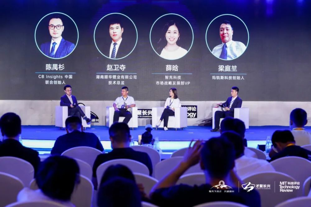 开鲁贴吧最新动态，学习之光引领自信旅程，成就未来辉煌