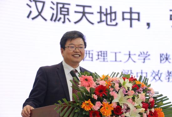 吉翔股份动态更新，学习之旅中的变革与自信成就之路