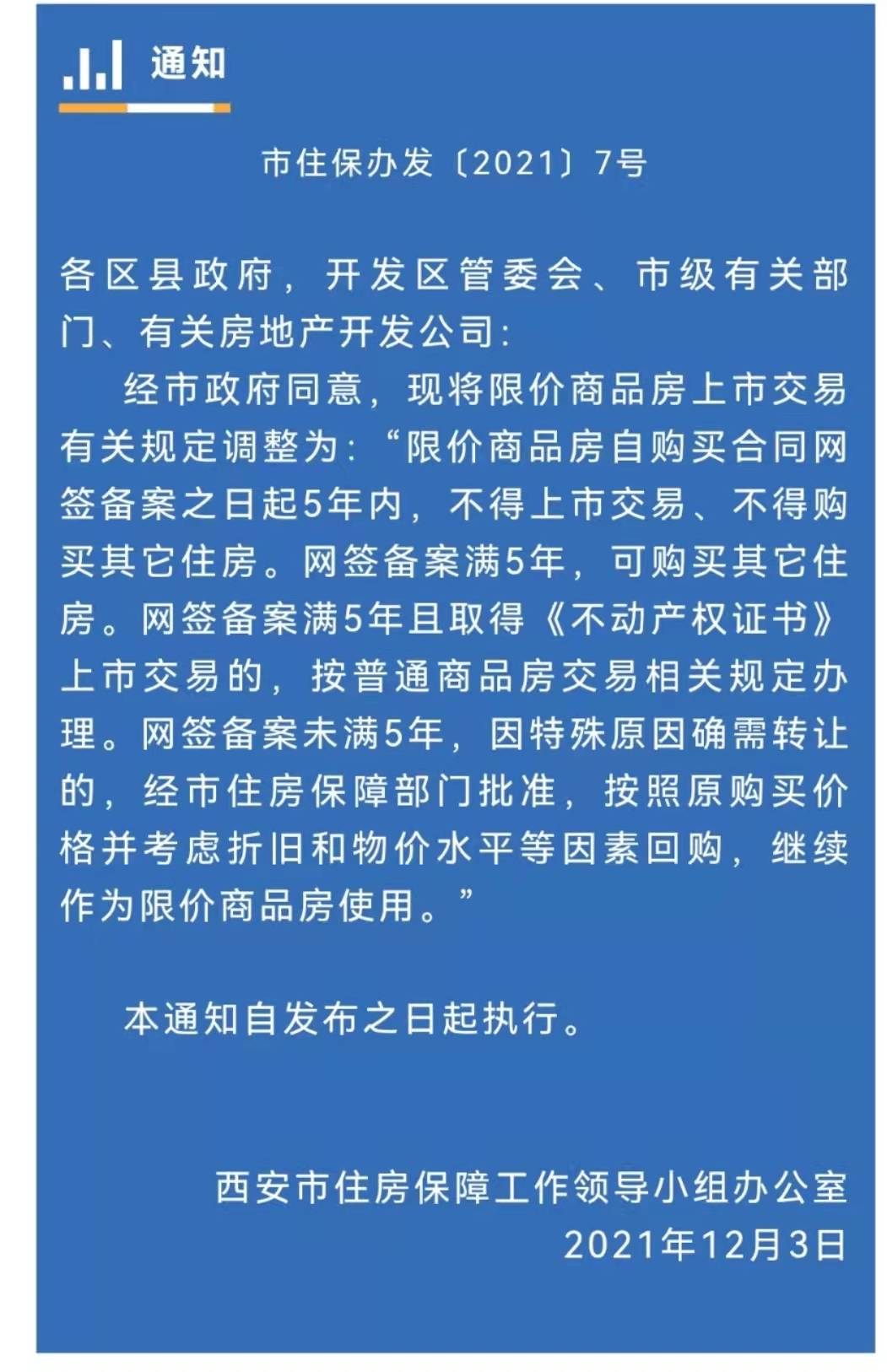 限价房买卖最新政策,变化中的机遇,激发自信与成就感之源
