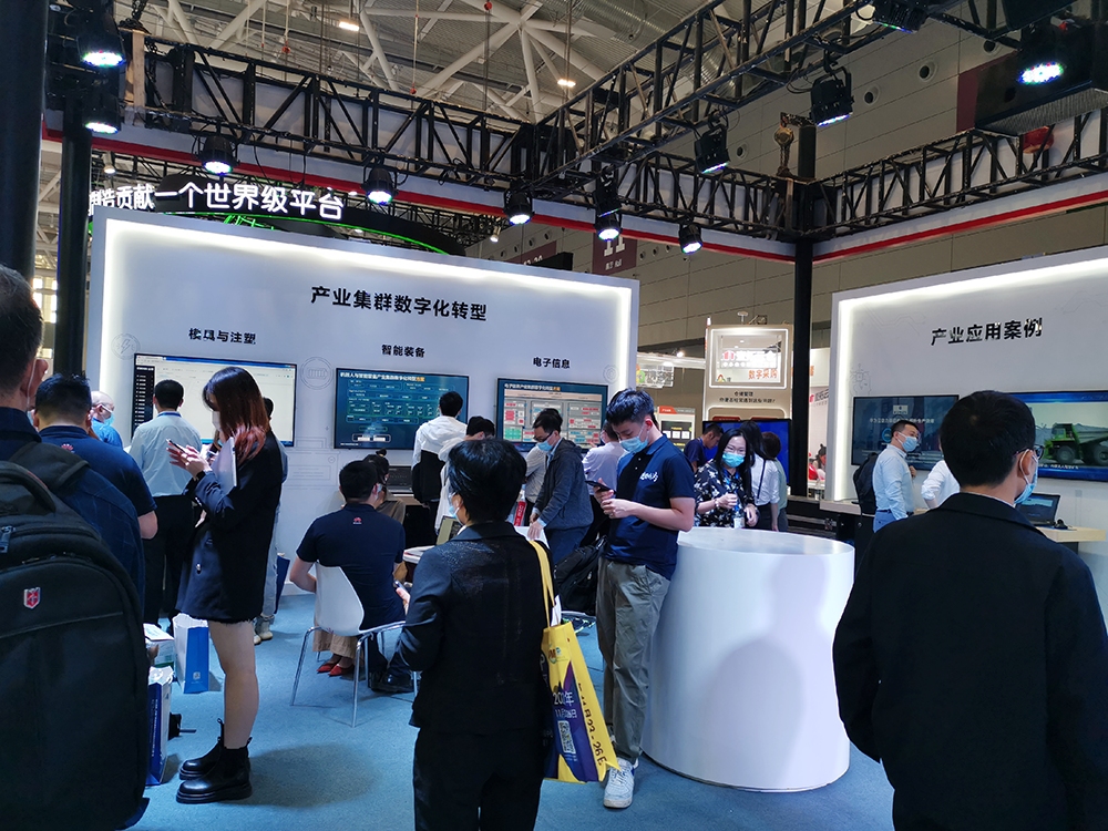 克拉玛依最新新闻,高科技产品引领未来,科技生活魅力无限体验