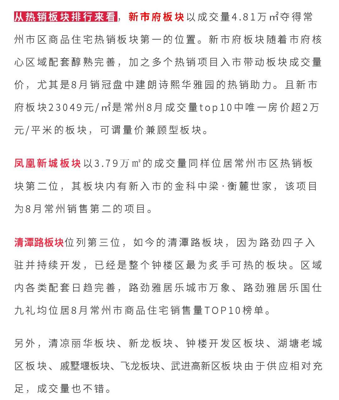 溧阳房价走势最新动态揭秘，最新消息与趋势分析