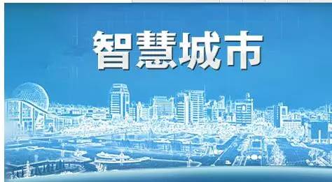 黄石人才网最新招聘，启程学习变化，拥抱自信成就之旅