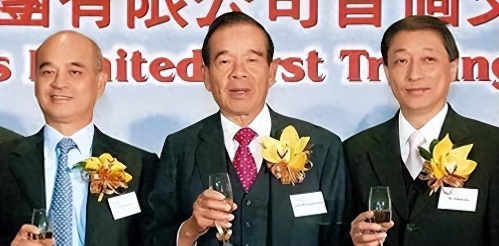 公众号微商城 第162页