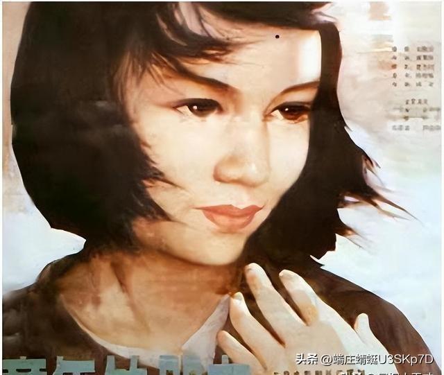 迷失传奇最新版,科技重塑冒险,前所未有的传奇之旅!