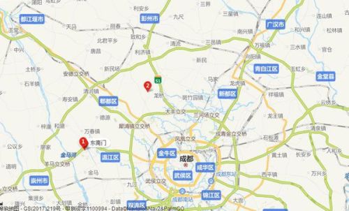 天府新区视高最新动态,全面指南与详解步骤