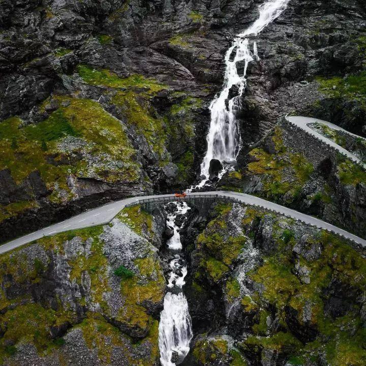 平原二手房最新出售信息,家园变迁与成就感的源泉