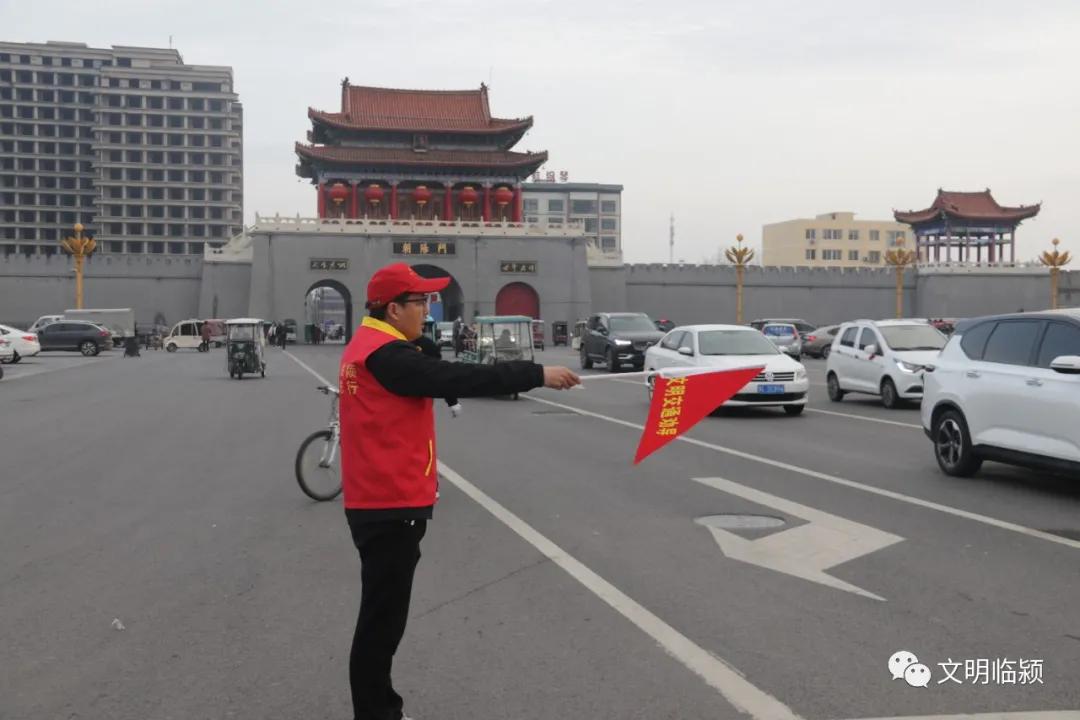 百度商桥最新版本下载，变化、学习与自信的力量探索