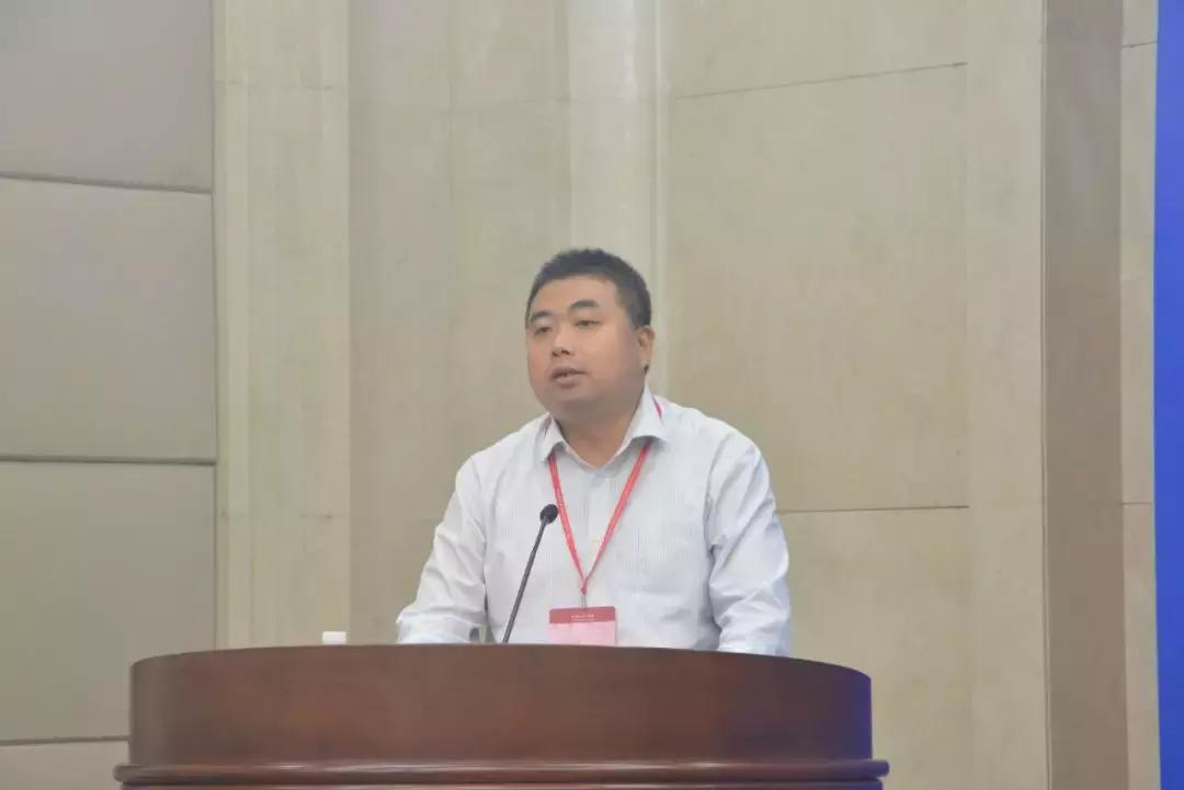 连江新闻最新动态更新,连江最新资讯速递