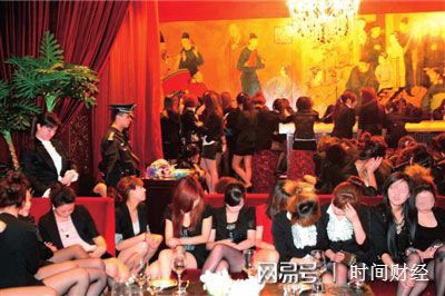 覃辉最新动态,成长轨迹与影响力聚焦