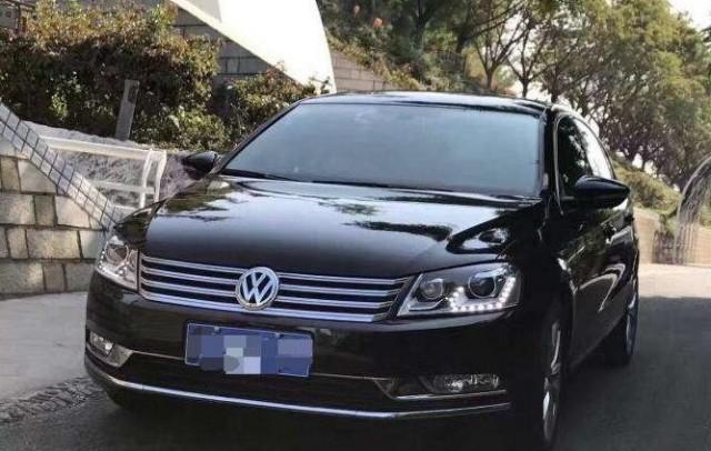时代变迁中的车库演变及其影响，最新车库概览
