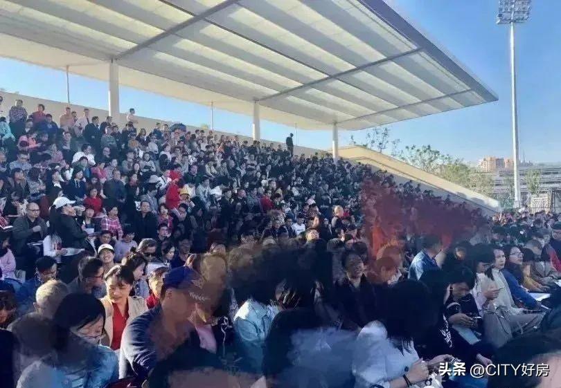 时代变迁中的车库演变及其影响,最新车库概览