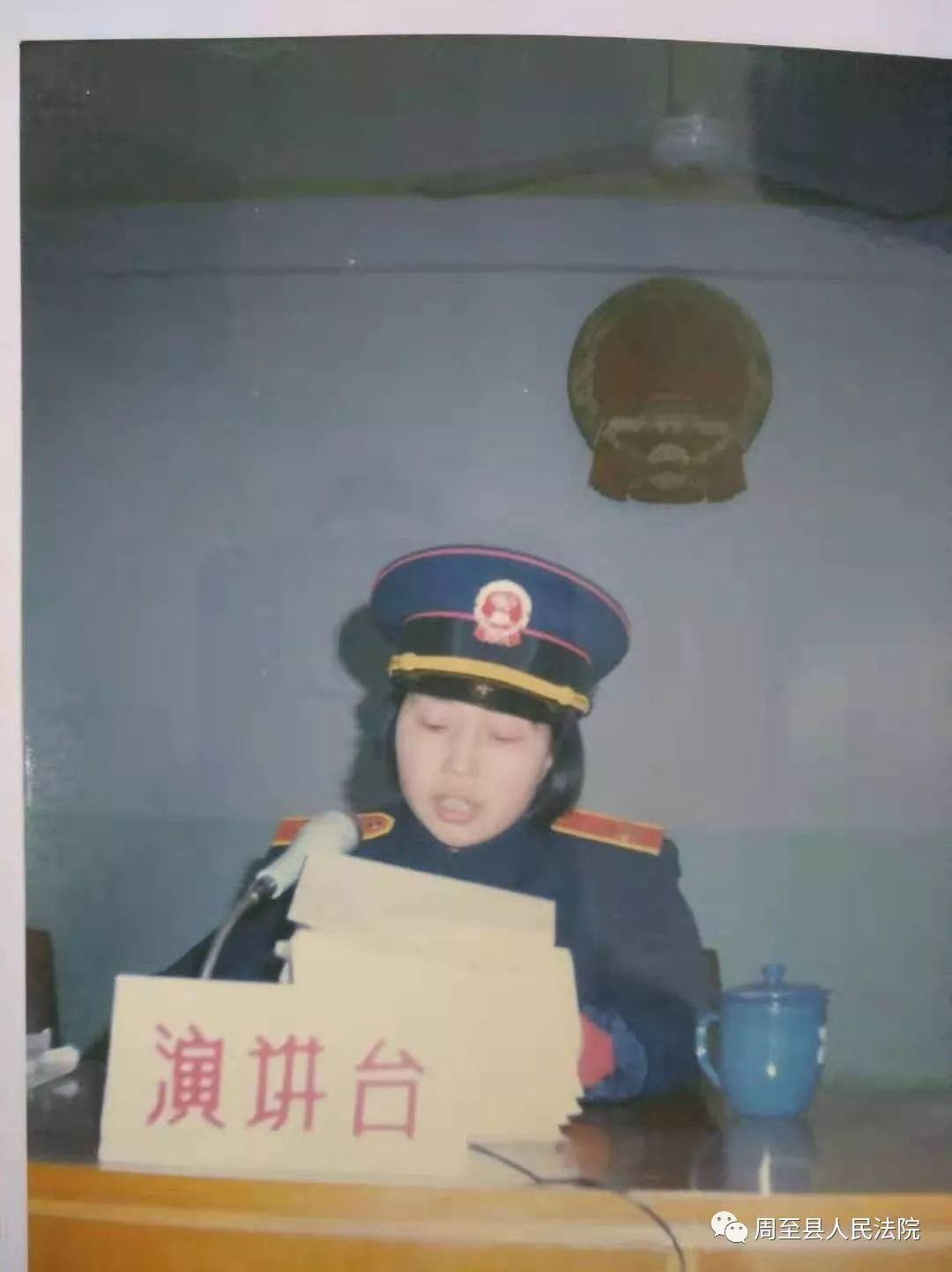 时代变迁中的车库演变及其影响,最新车库概览