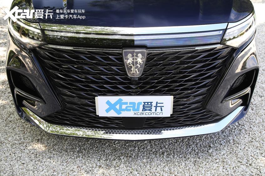 公众号微商城 第160页