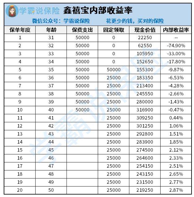 蝴蝶精最新资讯,小巷中的隐秘宝藏探索
