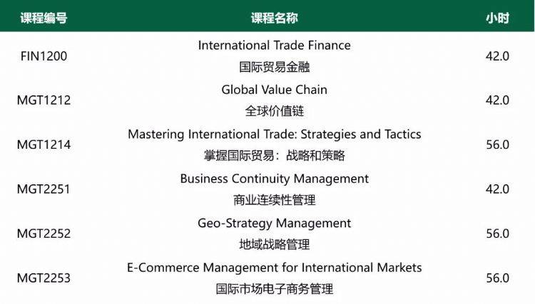 最新漫画岛,热门漫画的世界探索