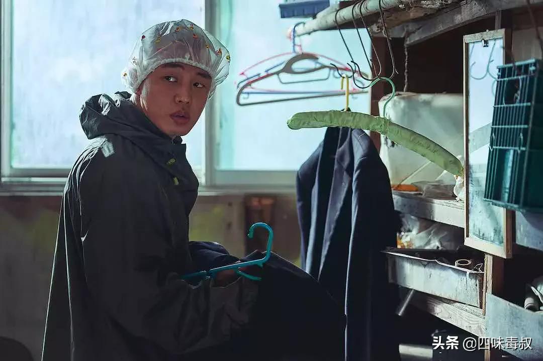 最新犯罪新闻,最新犯罪新闻，深度探讨犯罪现象及其影响
