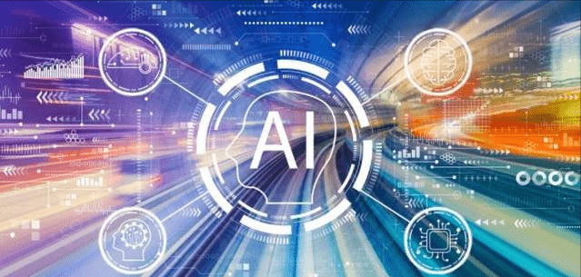 NetKeeper最新版,科技重塑网络,引领未来生活新纪元