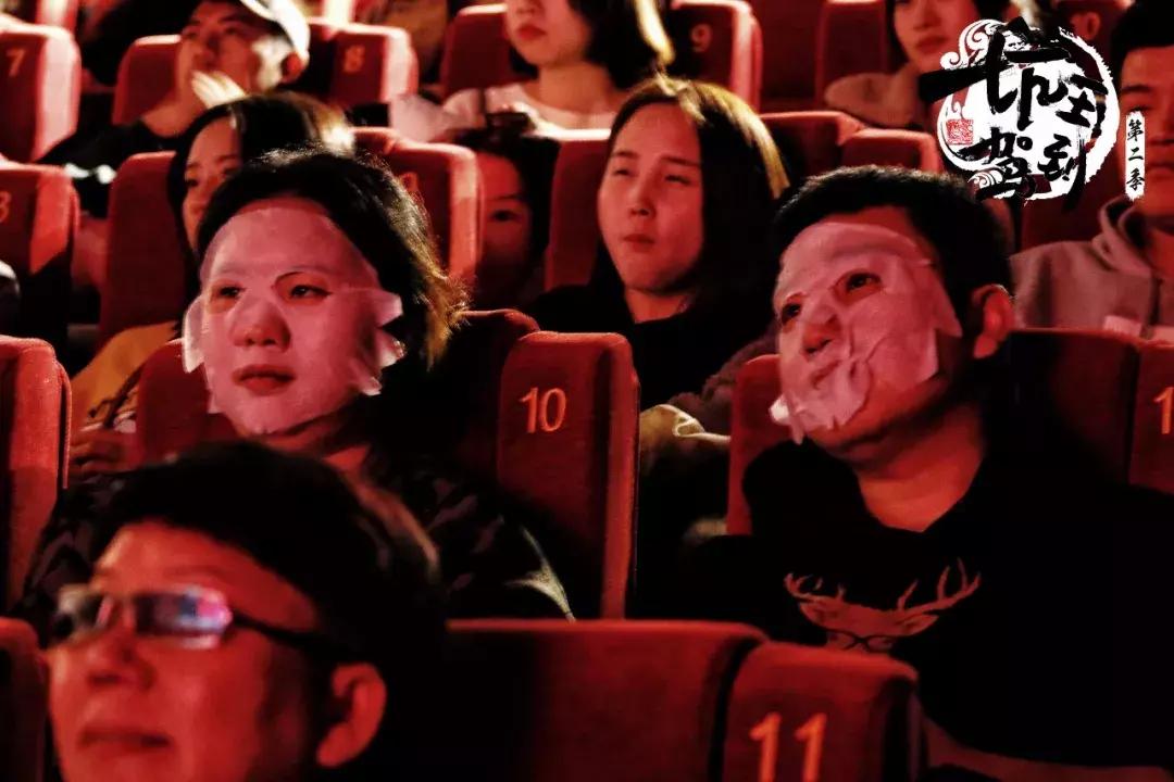 深度解析新时代坑王现象,揭秘最新坑王驾到热门内容