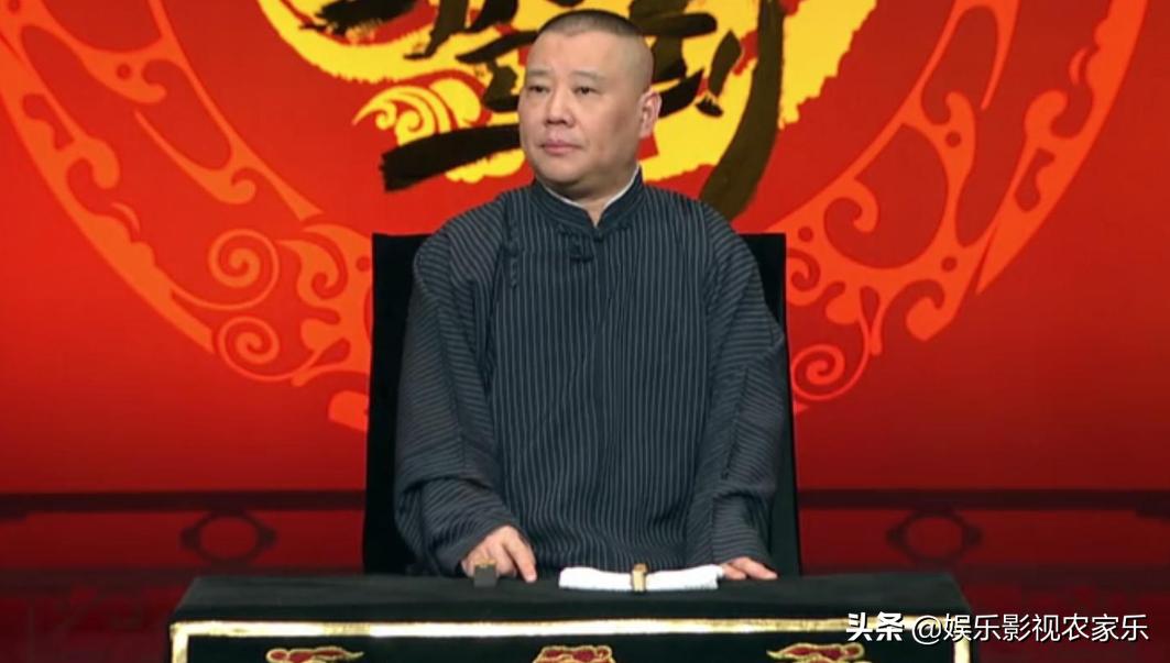 深度解析新时代坑王现象,揭秘最新坑王驾到热门内容