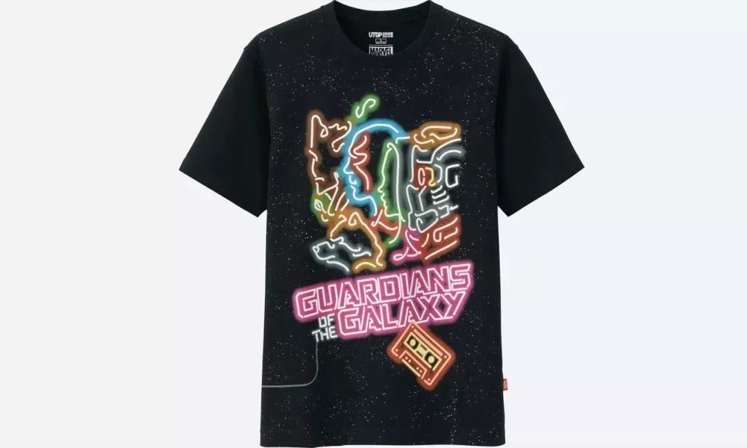 最新T恤批发,打造你的时尚王国首选!