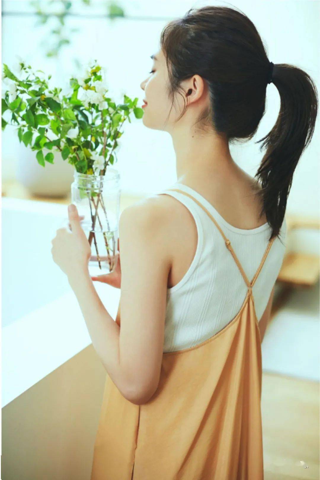 拥抱变化，自信闪耀，超碰人人最新动态报道