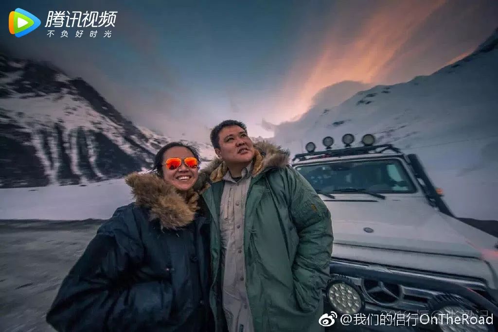 最新侣行探险之旅，一步步带你走进详细指南的冒险世界