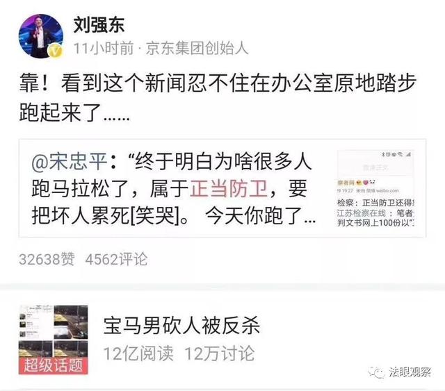 最新热门伦理电影推荐，聚焦剧情、导演与演员表演，远离不合法内容