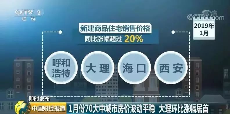 伦理电院网最新高科技产品介绍及伦理探讨