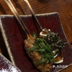 有鸟最新版，小巷中的隐秘美食天堂探索