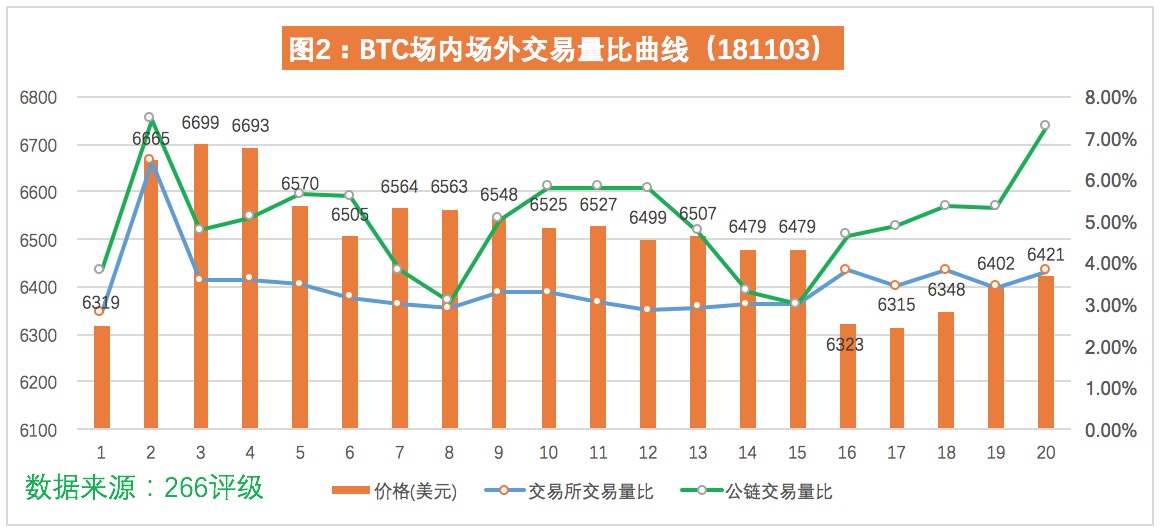 河北小麦今日最新价格及市场走势深度探讨