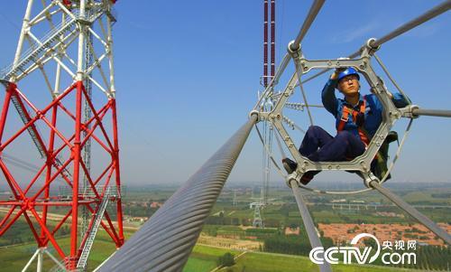 最新韵律舞蹈视频,与自然共舞,内心的宁静之旅探索