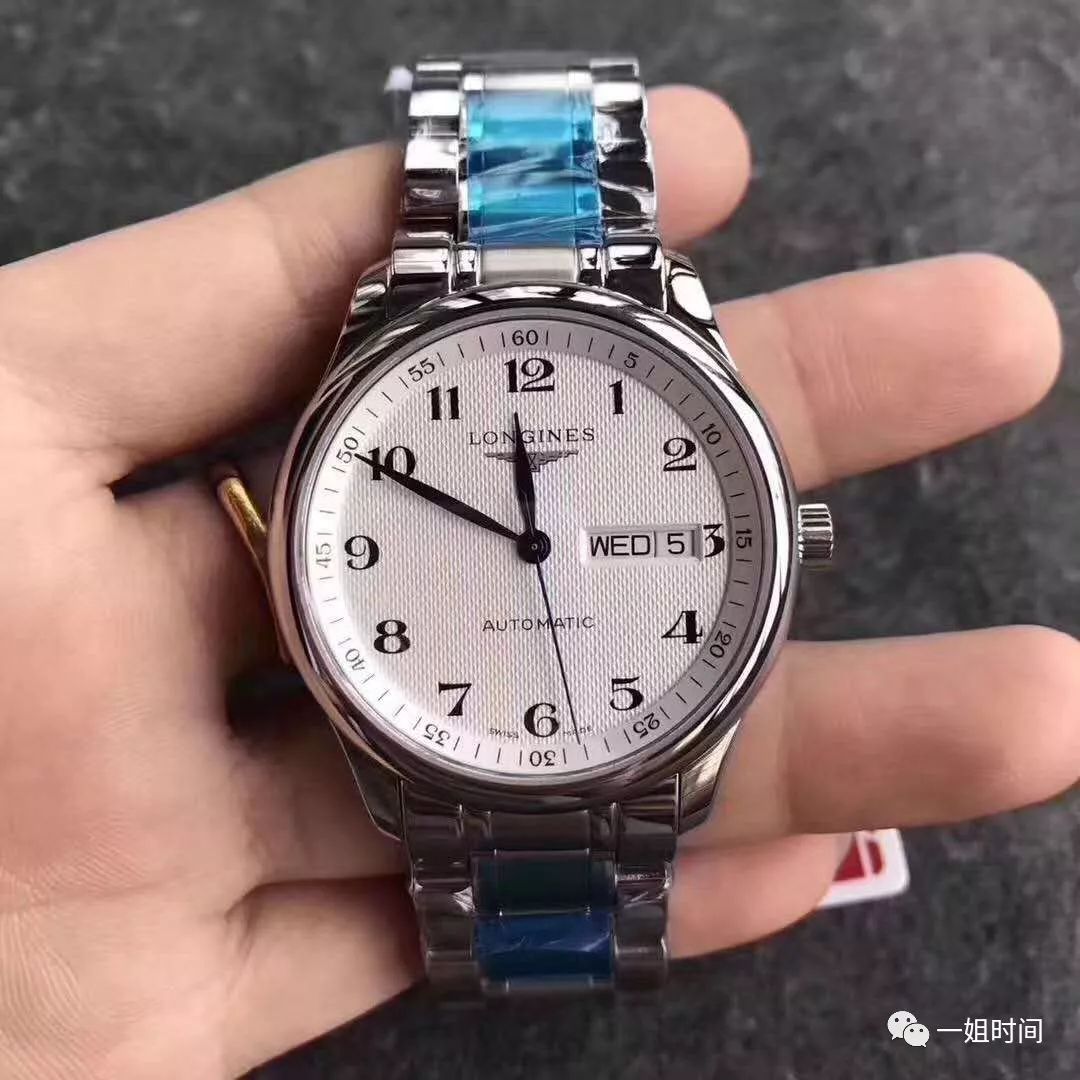 浪琴最新广告语揭秘，探索时光秘境，品味小巷独特魅力