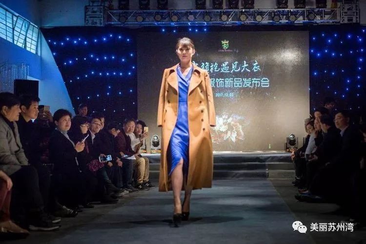 秀人网最新免费时尚资讯与服务探讨