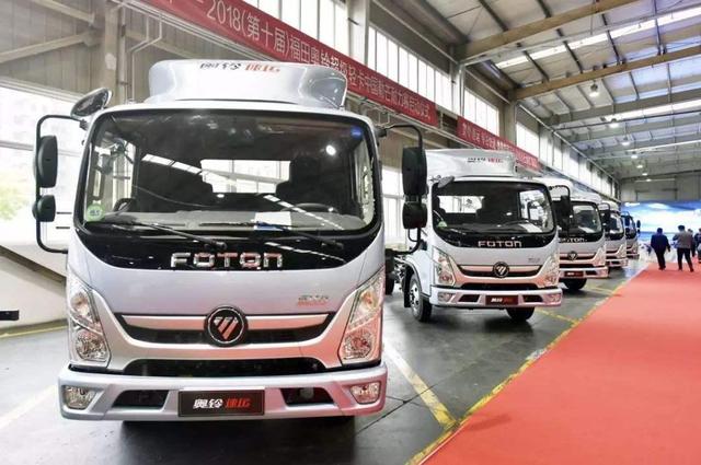 奥铃最新款使用指南,从入门到精通的全面教程