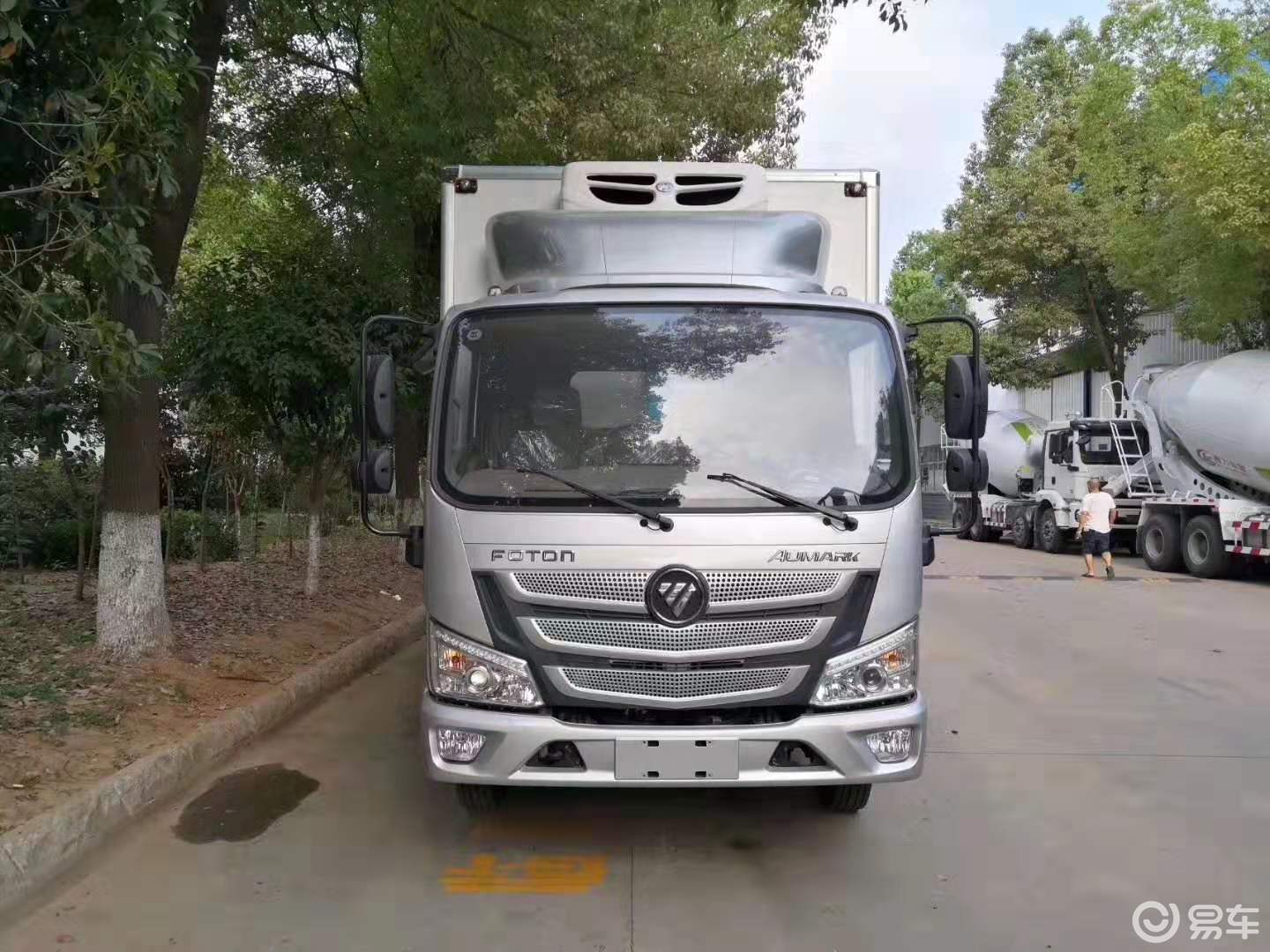 奥铃最新款使用指南,从入门到精通的全面教程