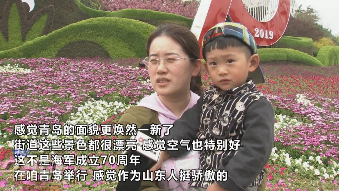 中国海军最新动态，小巷深处的蔚蓝力量与美食魅力