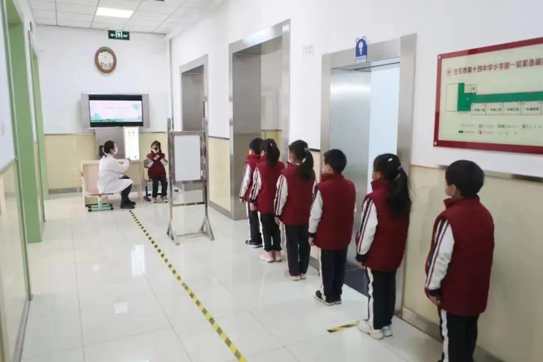 最新视力标准揭秘，变化的力量与自信的旅程探索