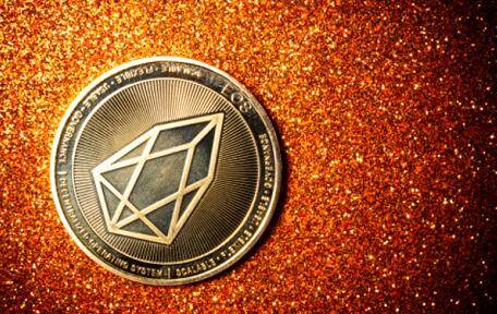 AE币最新动态更新,最新消息与概述