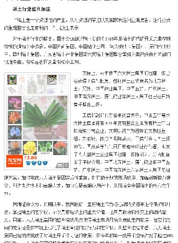 稀土最新动态与消息速递，步骤指南全解析
