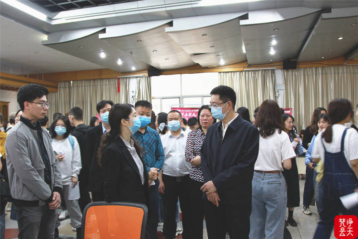郑州叉车司机最新招聘启事,驾驭梦想,启程新征程