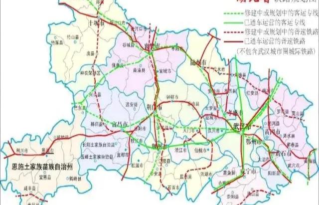 呈贡新区时代脉搏下的新篇章最新消息揭秘