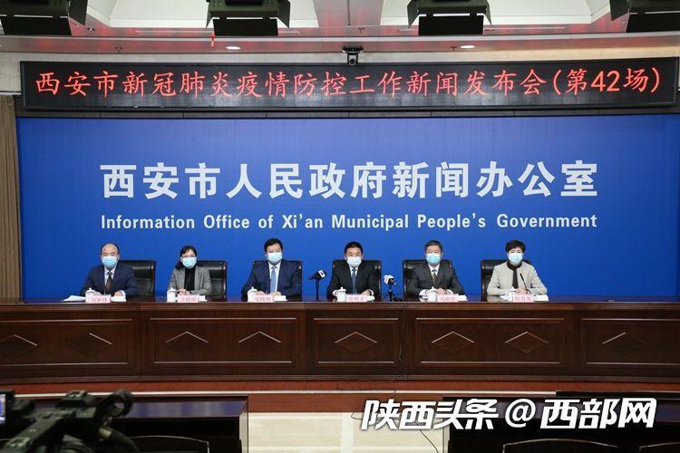 东莞长安新闻热点深度解析，多元视角窥探时事背后的真相