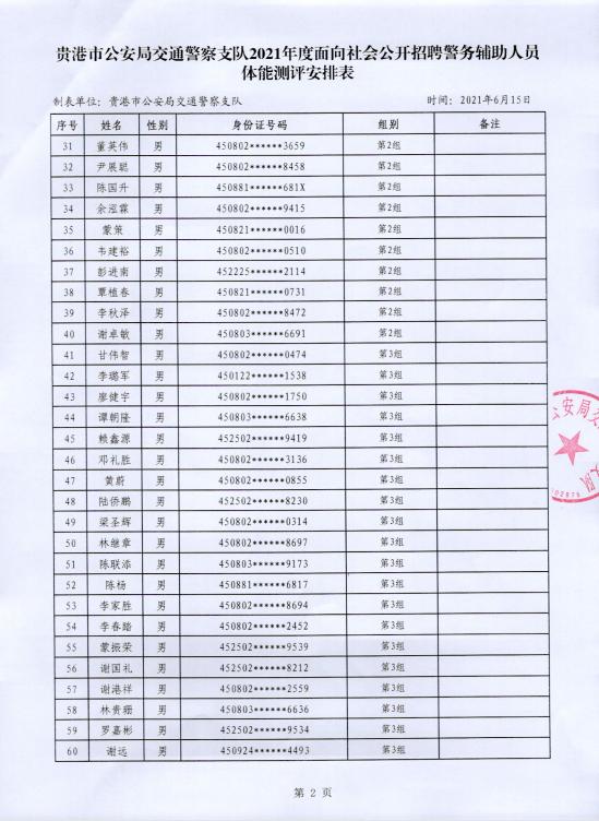 贵港市最新招聘信息，家的温馨故事与求职者的新起点