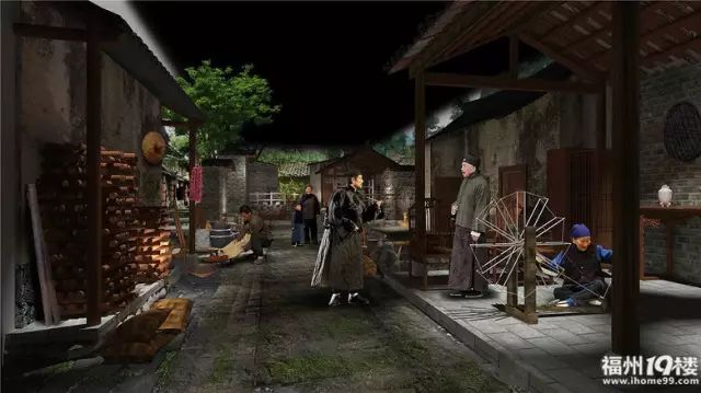 泰国英拉最新动态,小巷深处的独特风情与美食探秘